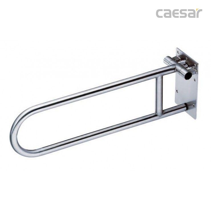 Thanh vịn inox Caesar GB100V